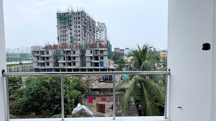 3BHK-Apartment-Newtown-10