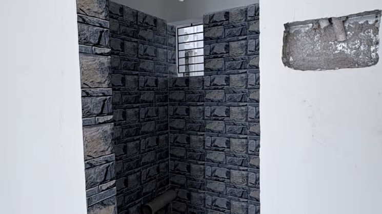 3BHK-Apartment-Newtown-4