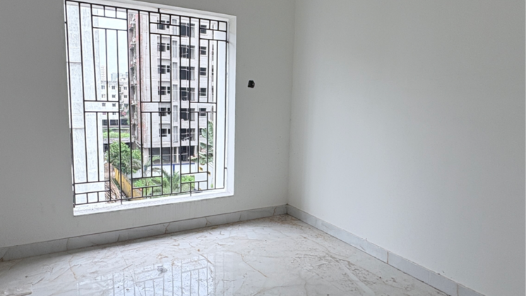 3BHK-Apartment-Newtown-5