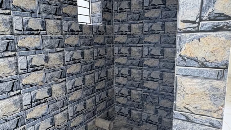 3BHK-Apartment-Newtown-7