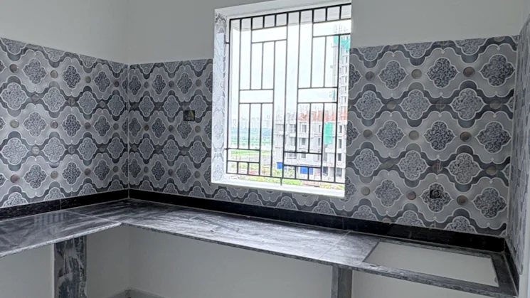 3BHK-Apartment-Newtown-8